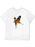 Fantasy Fairy T-Shirt product image 1