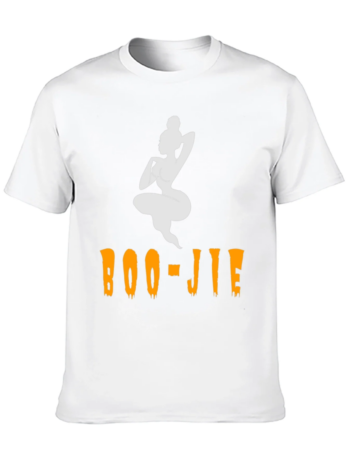 Boo-Jie Graphic Tee product image 12