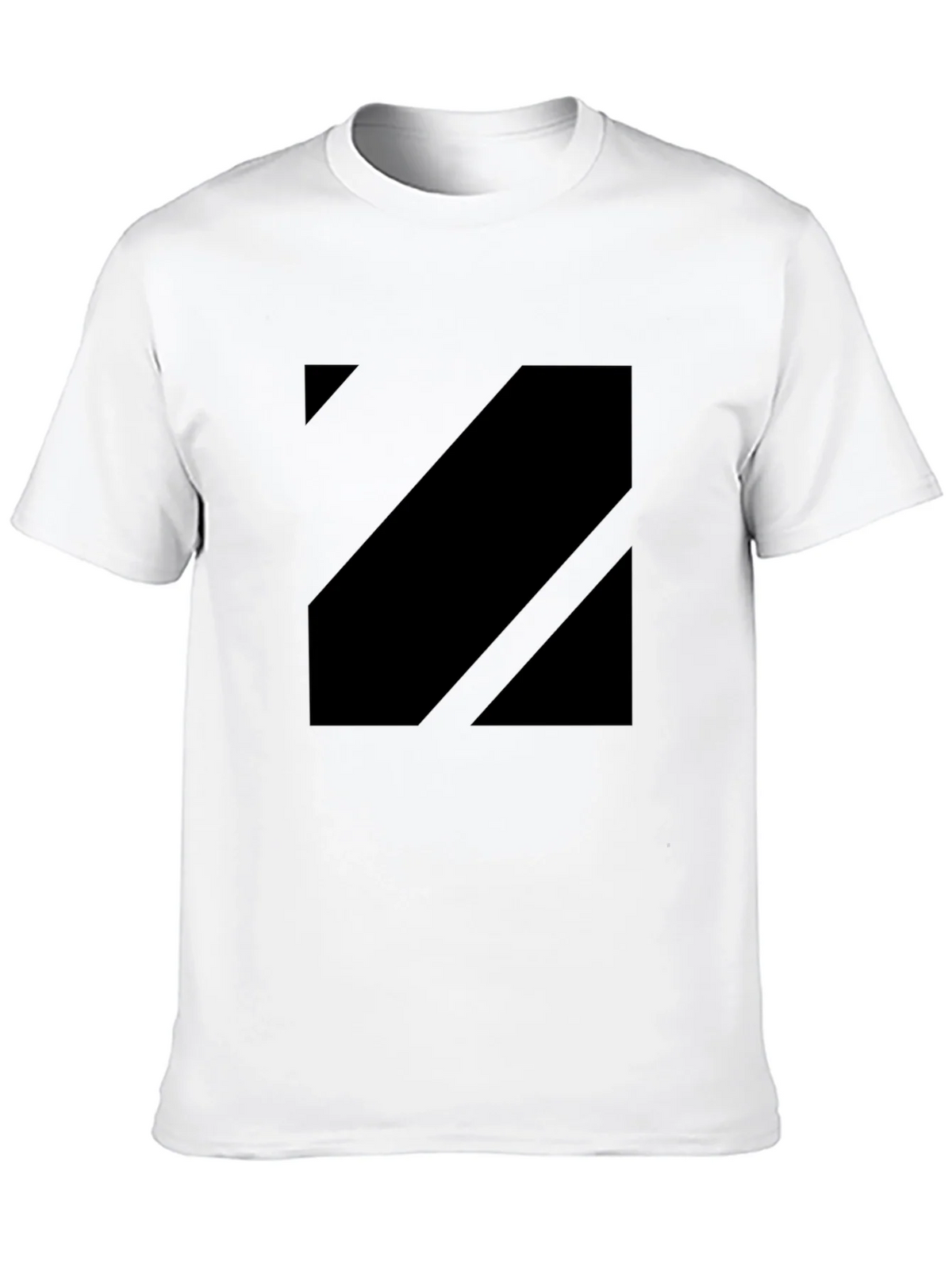 Dota 2 Inspired Black T-Shirt - Gaming Apparel product image 12
