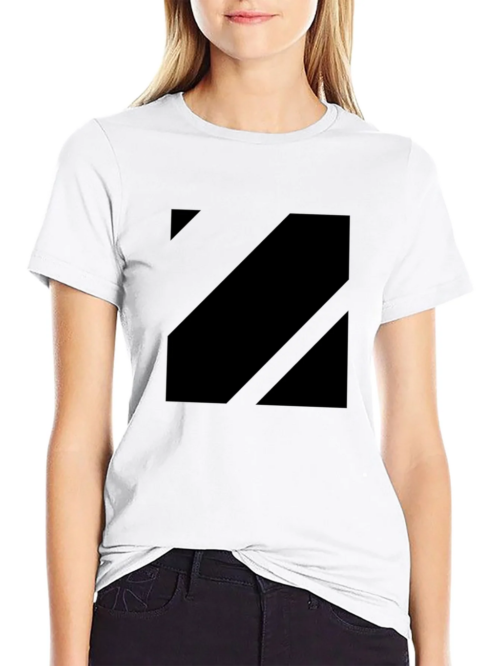 Dota 2 Inspired Black T-Shirt - Gaming Apparel product image 11