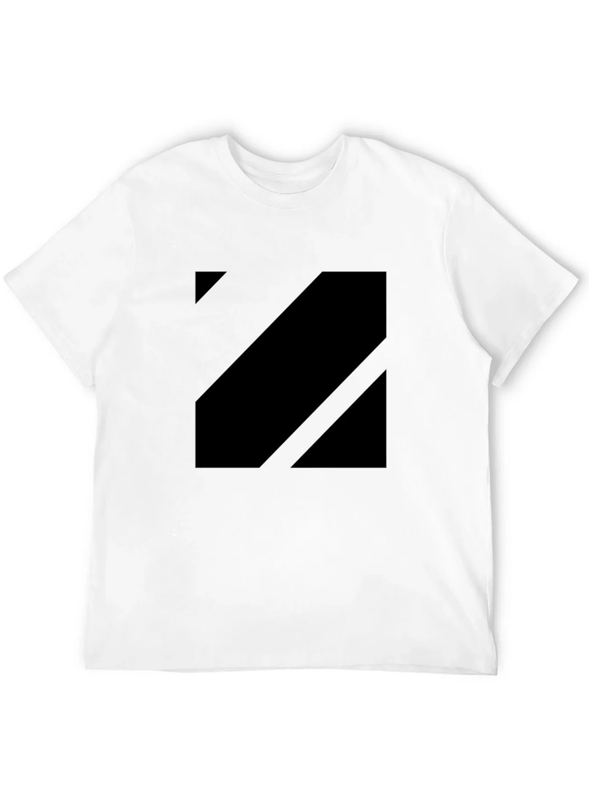 Dota 2 Inspired Black T-Shirt - Gaming Apparel product image 3