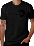Emery Animal Hospital T-Shirt product image 1